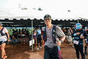 BIB: 
                            <button type="button" onclick="openModal(25469706)" class="btn btn-primary btn-sm float-right btn-popup" data-toggle="modal" data-target=".modal-high-quality">
                        <i class="fas fa-shopping-cart"></i> Add to Cart
                    </button>
                                            <button type="button" onclick="isThisMe(25469706, true)" class="btn btn-success btn-sm float-right btn-popup btn-isme hidden" data-toggle="tooltip" data-placement="bottom" title="นี่คือรูปของคุณใช่ไหม คลิกที่นี่เพื่อเอาเข้าอัลบั้ม">
                        <i class="fas fa-plus"></i> Add to album
                    </button>
                    <button type="button" onclick="isThisMe(25469706, false)" class="btn btn-warning btn-sm float-right btn-popup btn-isnotme hidden">
                        <i class="fas fa-ban"></i> Remove from album
                    </button>